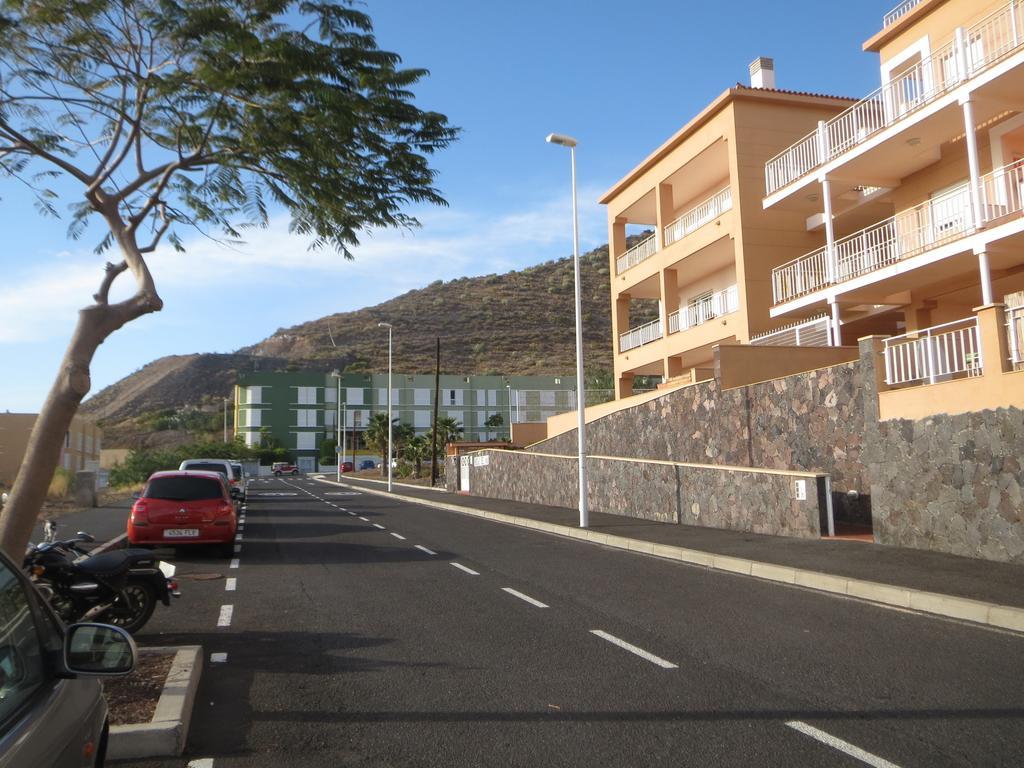 Brisas Del Mar